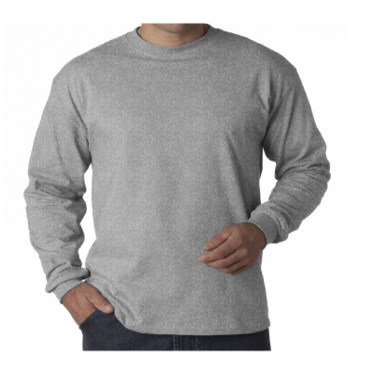 New Product View