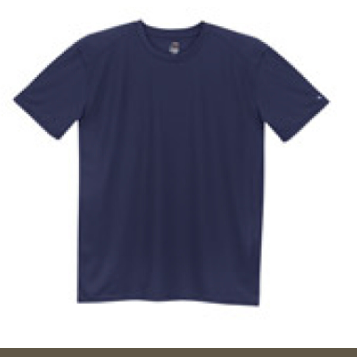 New Product View