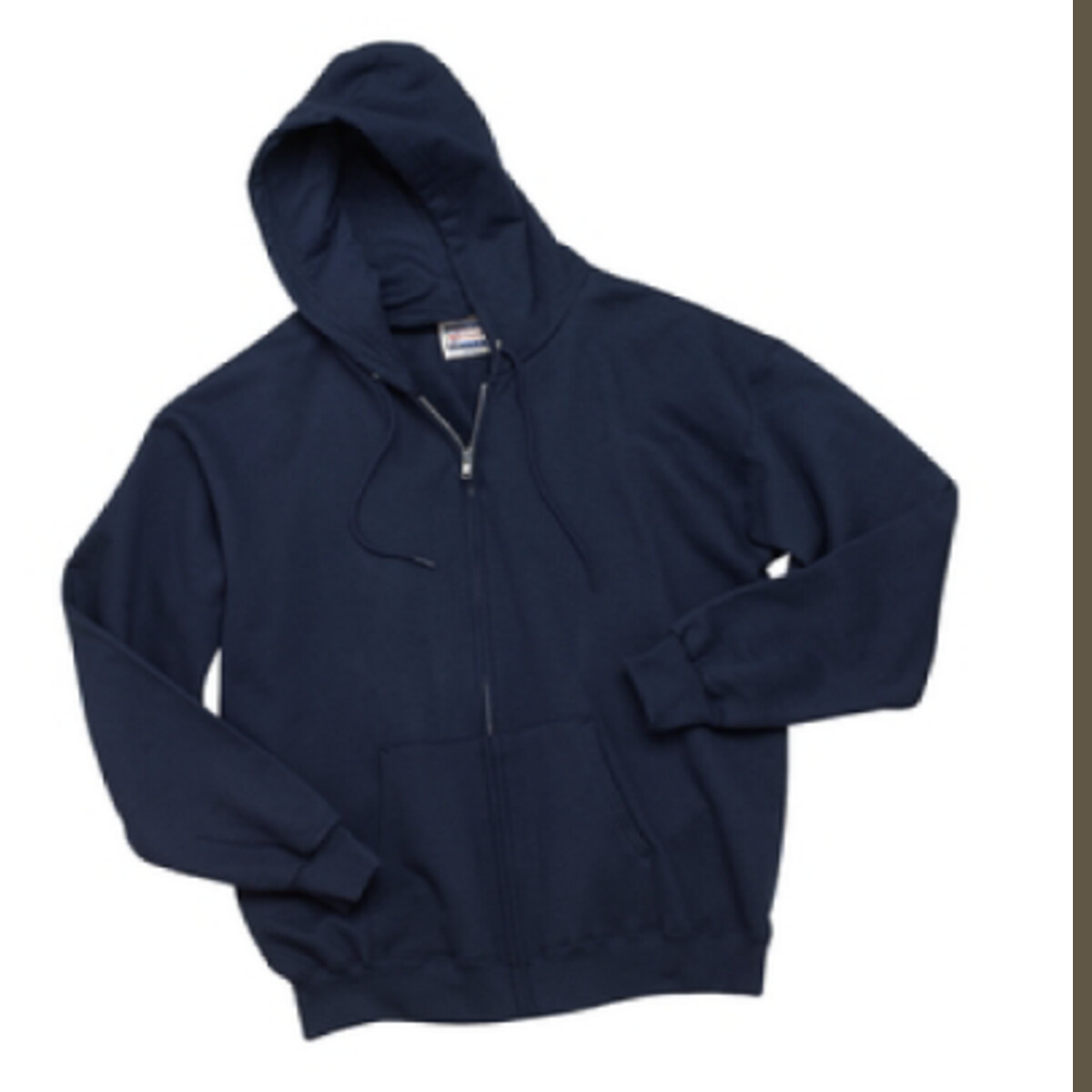 New Product View