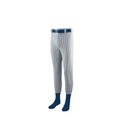 New Product View