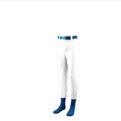 New Product View