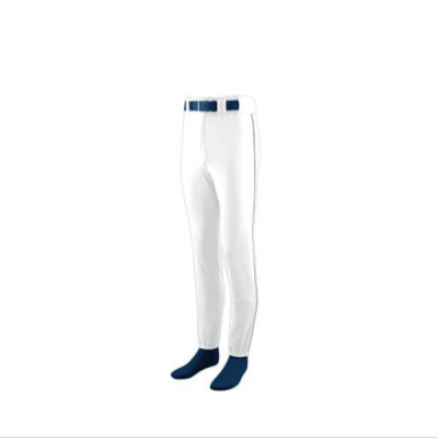 New Product View