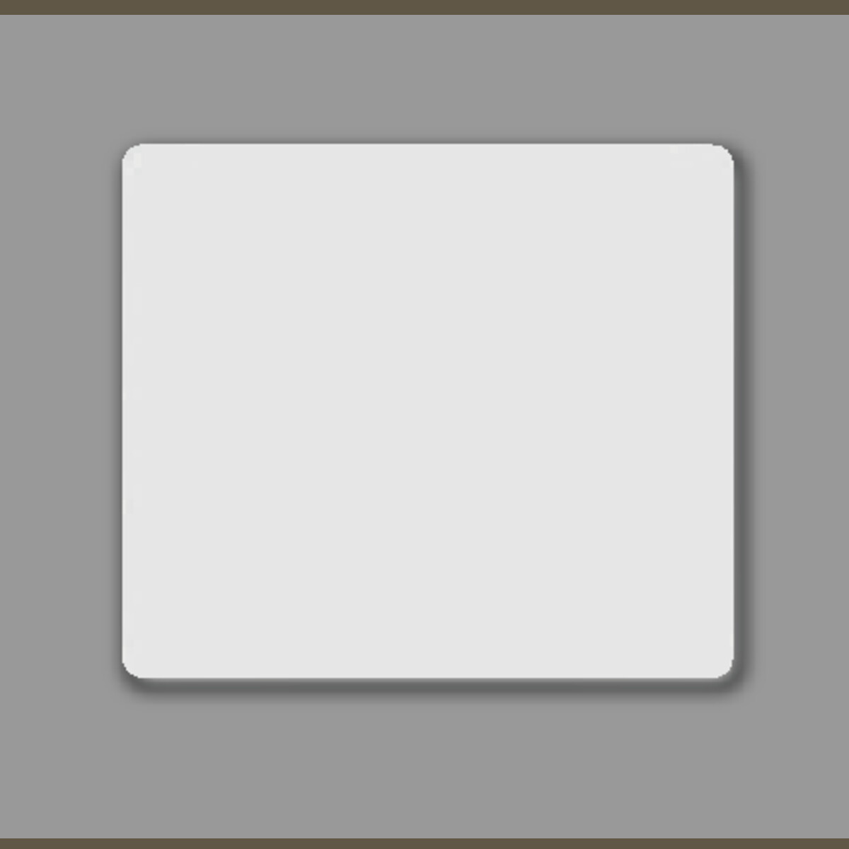 New Product View