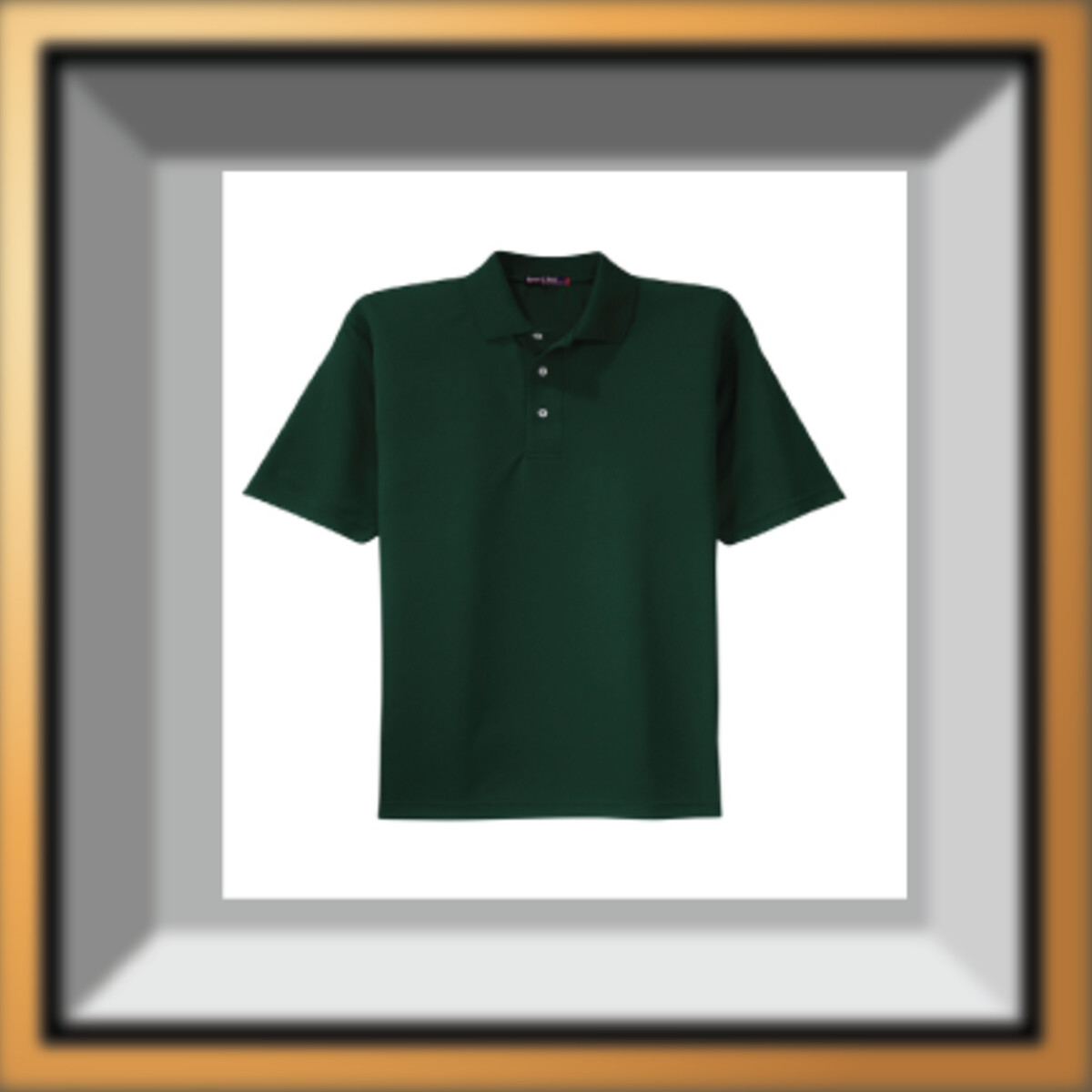 New product view