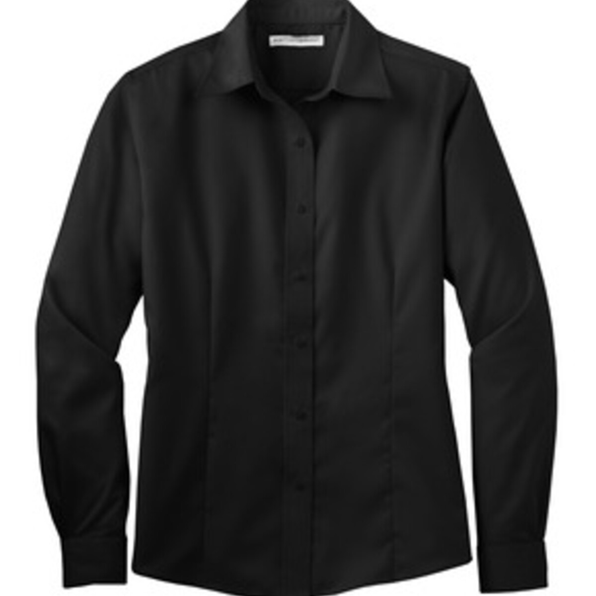 New product view