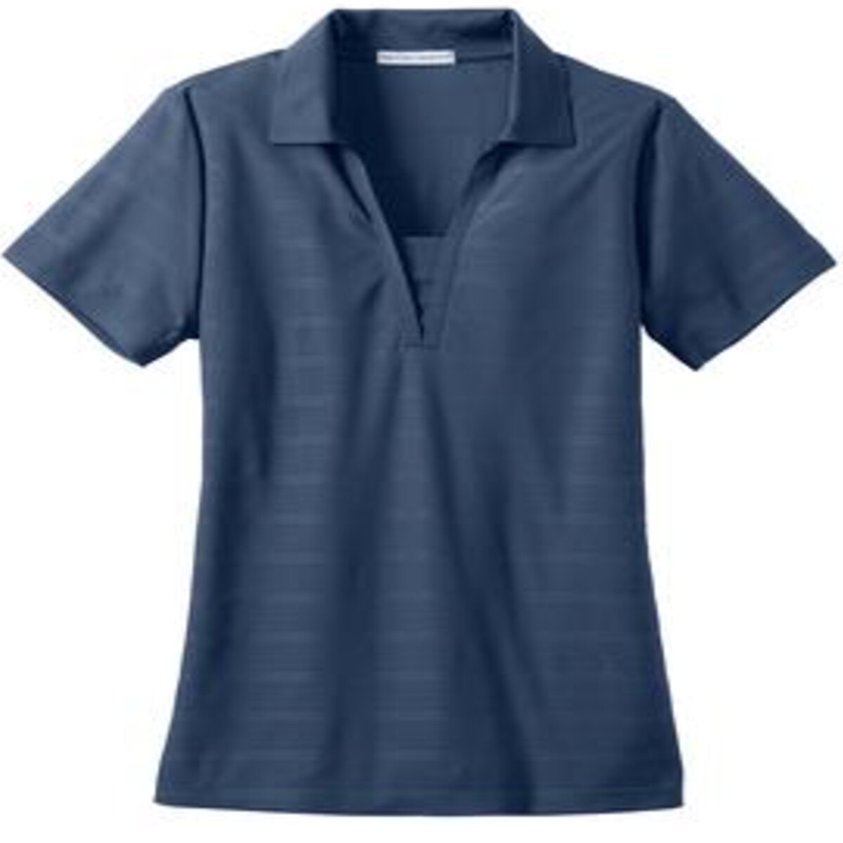 New product view