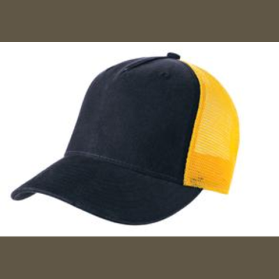 New product view
