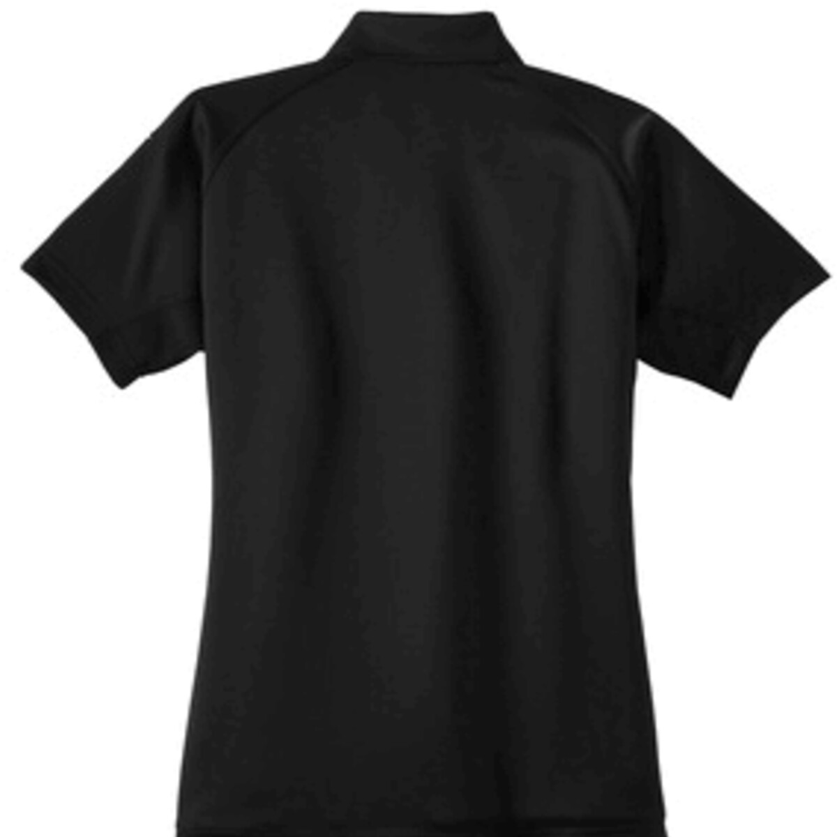 New product view