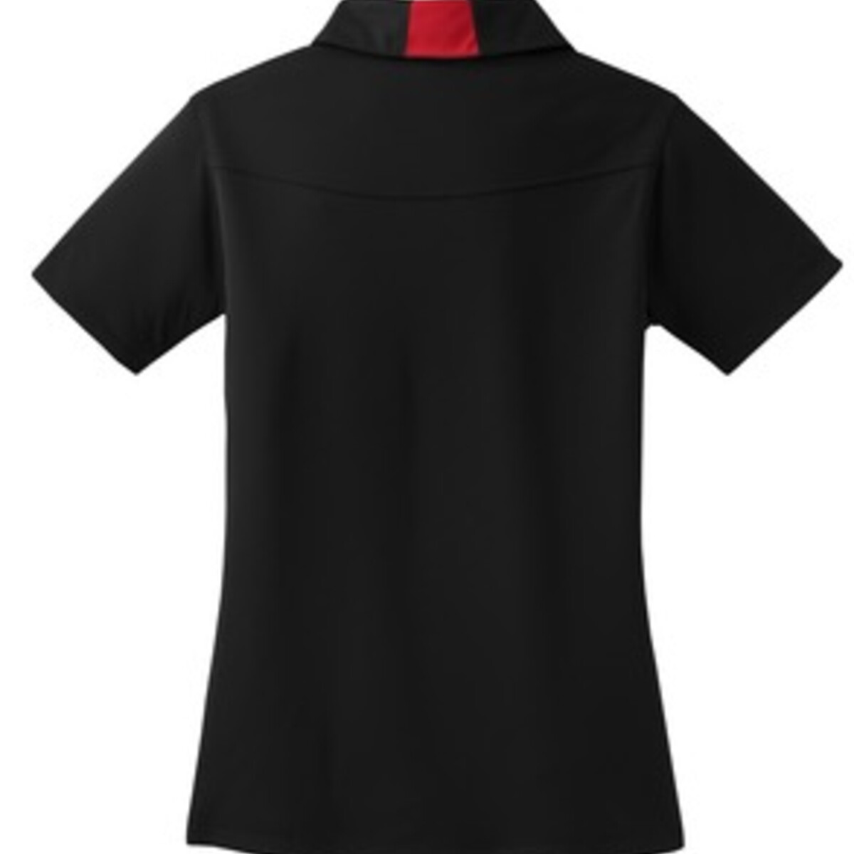 New product view