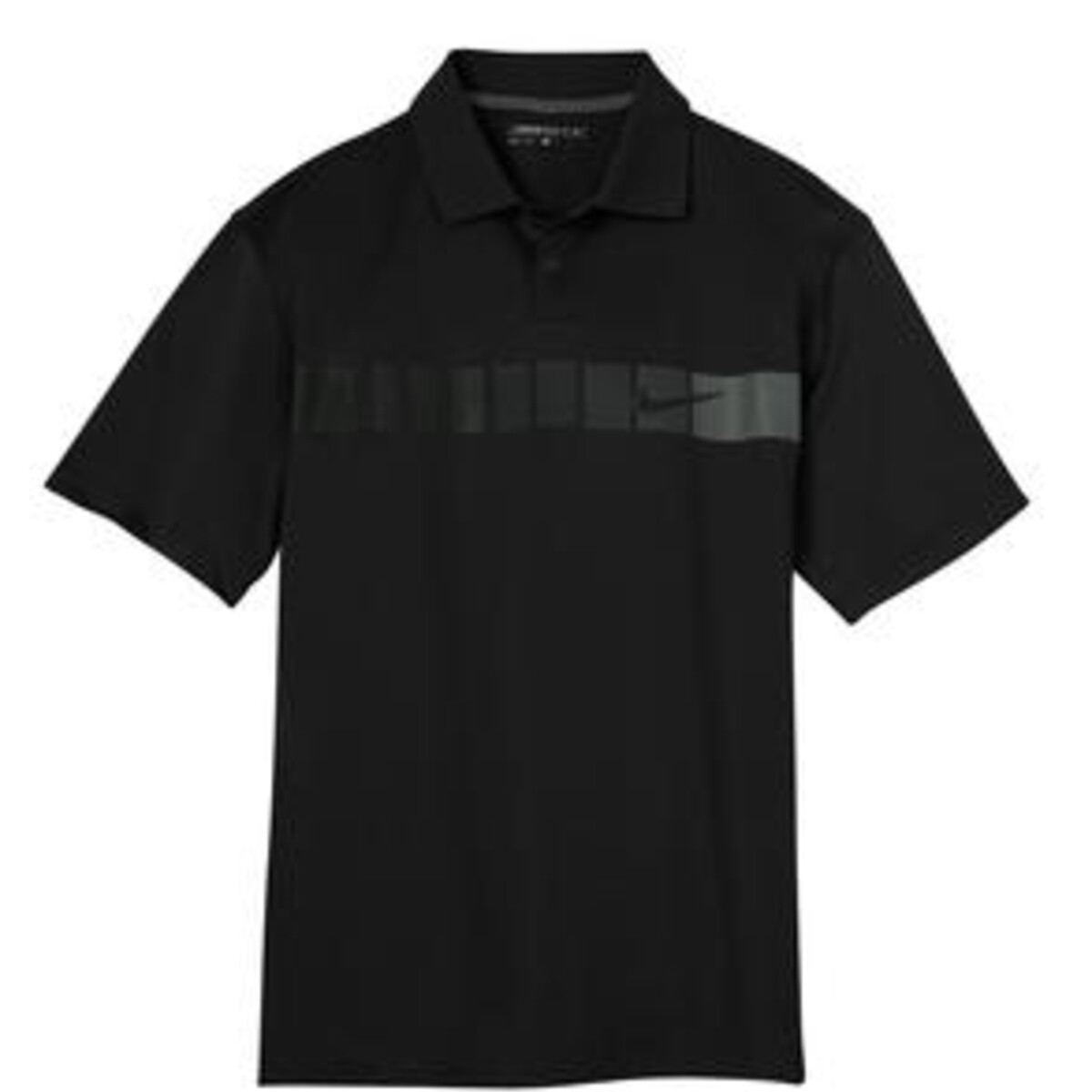 New product view