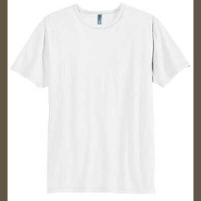 New product view