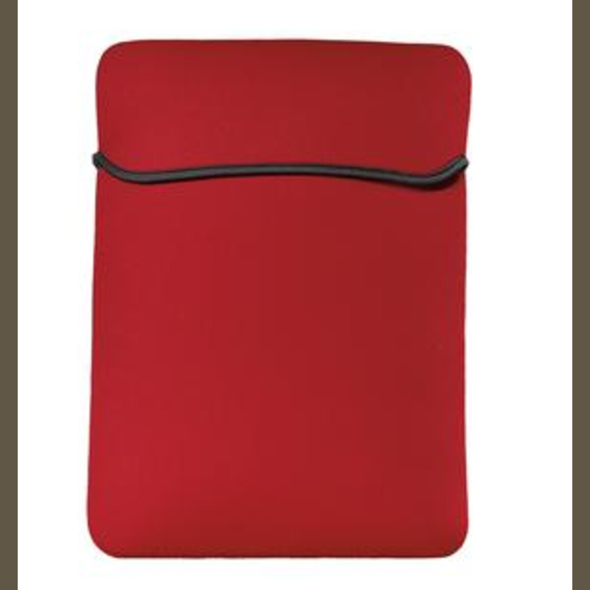 New product view