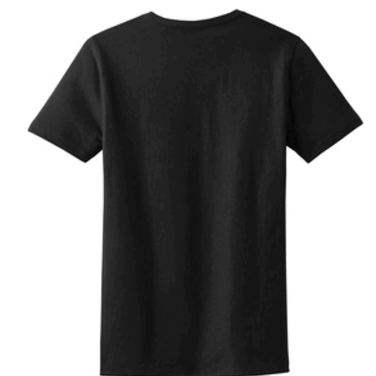 New product view