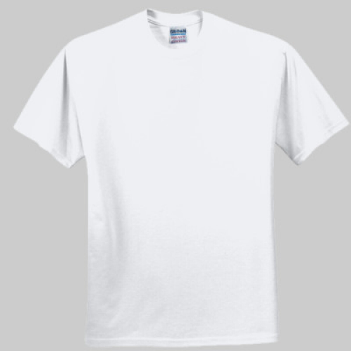 New product view