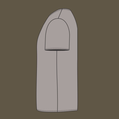 Left Side