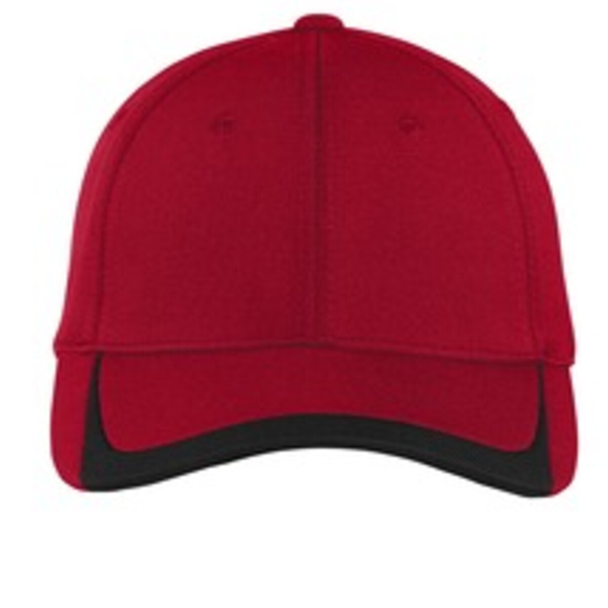 New product view