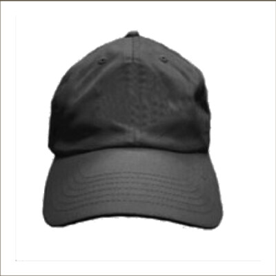 New Product View