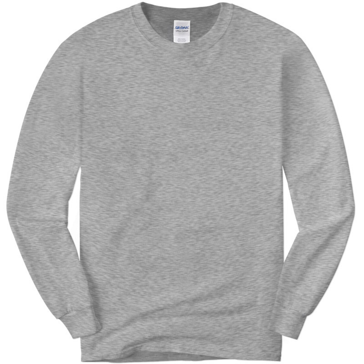 Long Sleeve Shirts