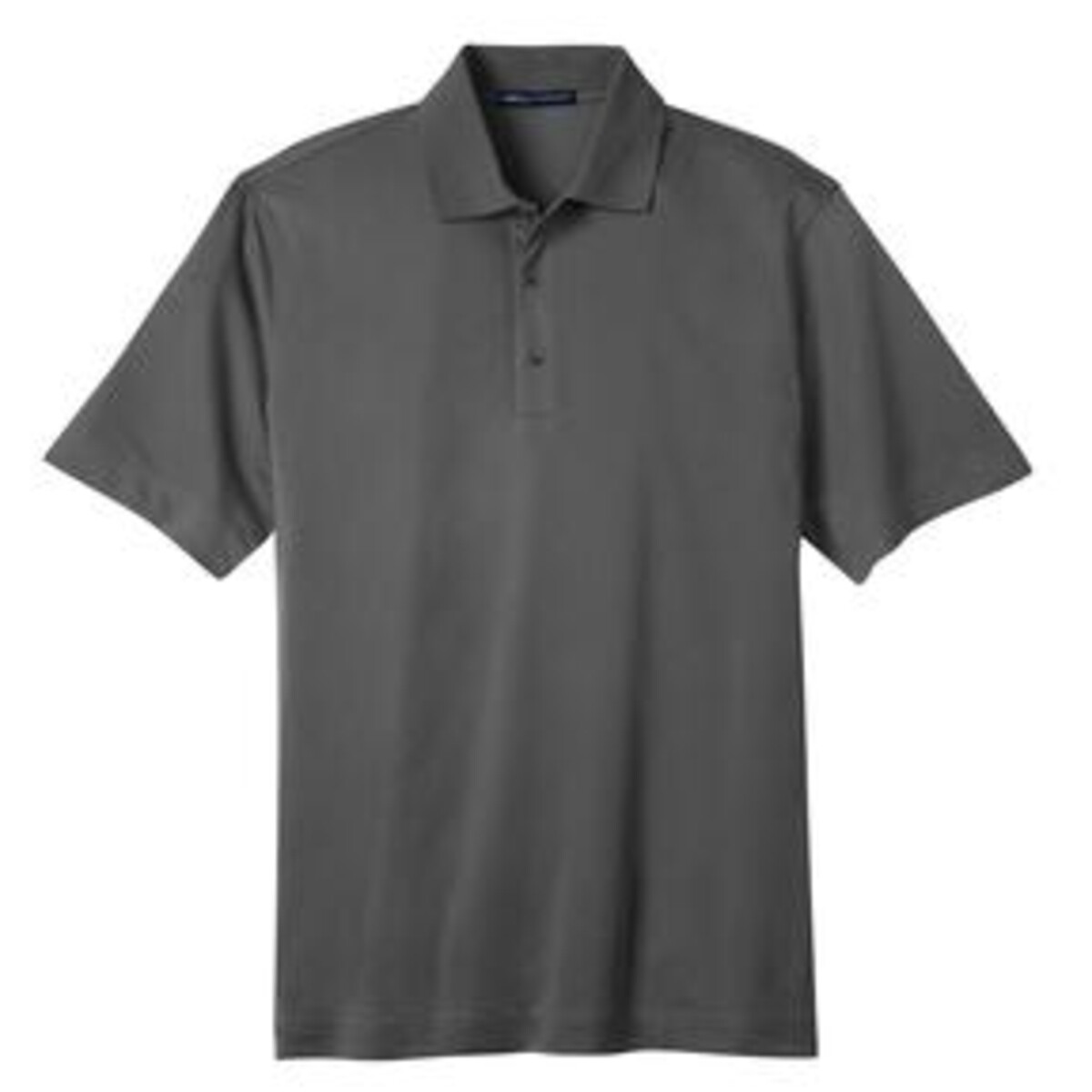 New product view