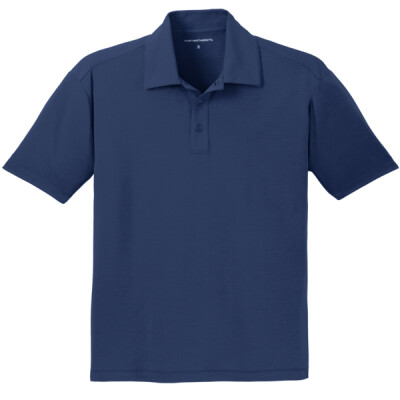 New product view