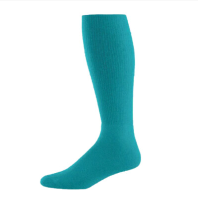 Softball Sock