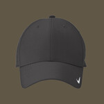 Dri FIT Legacy Cap