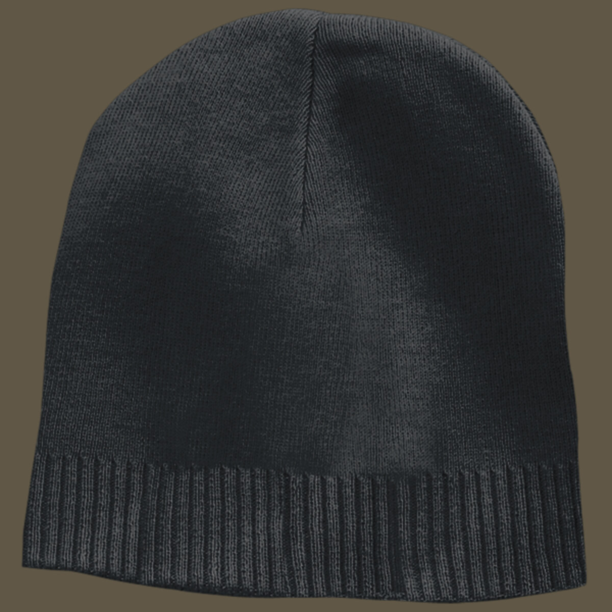 Hat (Front)