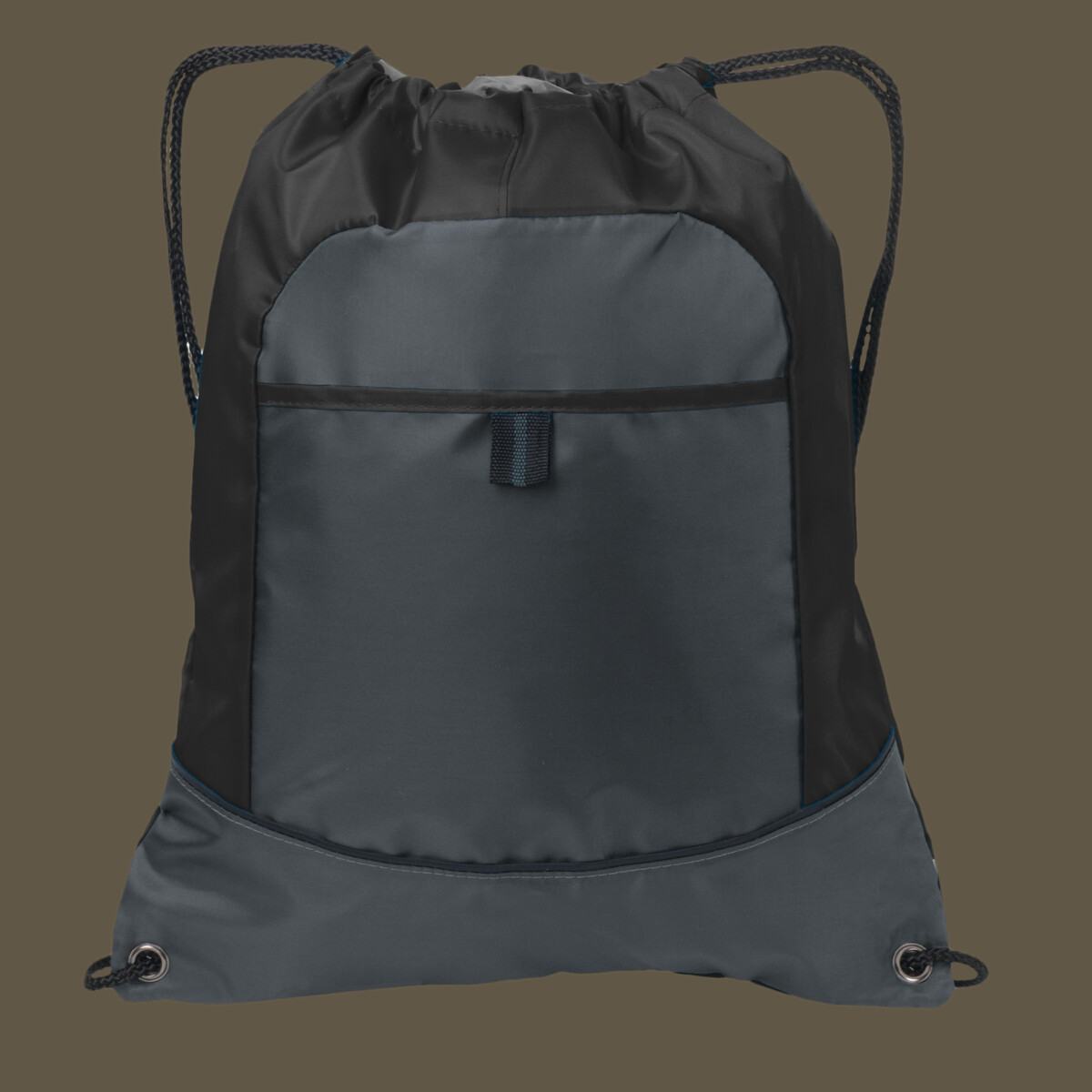 Bag Front