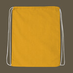 Economical Sport Pack