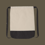 Drawstring Backpack