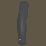 Arm Sleeve