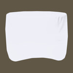 OTTO CAP® Painter Cap