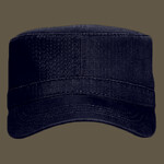 OTTO CAP Military Hat