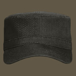 OTTO CAP® Military Hat