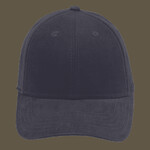 OTTO CAP "OTTO FLEX" 6 Panel Low Profile Baseball Cap