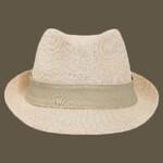 OTTO CAP Fedora