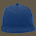 OTTO CAP "OTTO FLEX" 6 Panel Mid Profile Baseball Cap