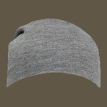 OTTO CAP® 11 3/4" Comfort Slouch Beanie