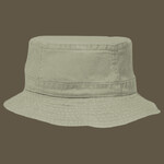 OTTO CAP® Bucket Hat