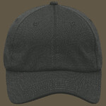 OTTO CAP 6 Panel Low Profile Baseball Cap