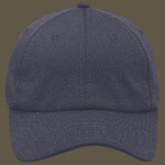 OTTO CAP 6 Panel Low Profile Baseball Cap