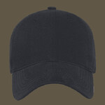 OTTO CAP 6 Panel Low Profile Baseball Cap