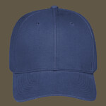 OTTO CAP 6 Panel Low Profile Baseball Cap