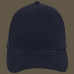 OTTO CAP "OTTO COMFY FIT" 6 Panel Low Profile Baseball Cap
