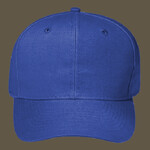 OTTO CAP 6 Panel Mid Profile Baseball Cap