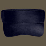 OTTO CAP Sun Visor