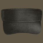 OTTO CAP® Sun Visor