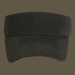 OTTO CAP® Sun Visor