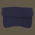 OTTO CAP® Sun Visor