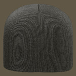OTTO CAP® 8" Classic Knit Beanie